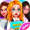 Girlfriends Guide to Breakup Mod