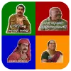 Malayalam Stickers Apk