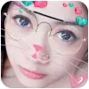 Kawaii Photo Editor Apk