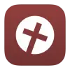 Breviary – Liturgia Horarum Apk