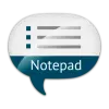 Voice Notepad - Speech to Text Apk