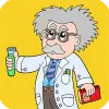 تطبيق Physic virtual lab برو