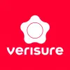Verisure Apk