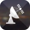 Satellite Finder (Dishpointer) Apk