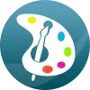 تطبيق You Doodle - Draw on Photos برو