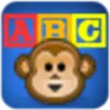 ABC Toddler Mod