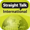 Straight Talk International Apk