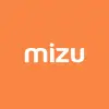 Mizu: Gifts - Mexico, Colombia Apk
