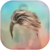 Man HairStyle Photo Editor Apk