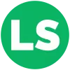 LawnStarter Apk