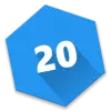 CritDice - Dice Roller Apk