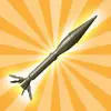 تطبيق Military Mod for Minecraft PE  برو