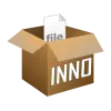 Inno Setup Extractor Apk