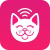 Parking Kitty Apk