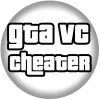 JCheater: Vice City Edition Mod