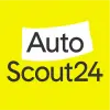 AutoScout24: Buy  sell cars Apk
