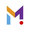 تطبيق Make It - Create Educational G برو