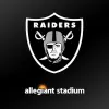 Raiders + Allegiant Stadium Apk