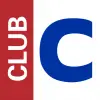 Club CITGO Apk