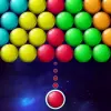 Bubble Shooter Blast Mod