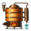 Alcohol Factory Simulator Mod