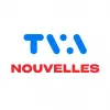 TVA Nouvelles Apk