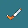 QuitSure: Quit Smoking Smartly Apk