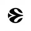 Euroleague Mobile Apk