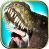 لعبه Dinosaur Simulator 2 Dino City apk مهكر