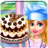 Doll Bake Tasty Cakes Bakery Mod