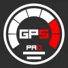 تطبيق عداد السرعة Pro GPS برو