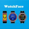 Watchfaces for Amazfit Watches Apk