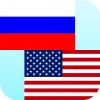 Russian English Translator Apk