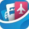 CheckMyTrip Apk