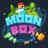 MoonBox: Classic Mod