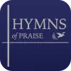 Hymns of Praise Apk