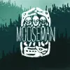 The Mooseman Mod