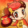 لعبه 大富翁4Fun apk مهكر