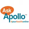 Ask Apollo — Consult Doctors,  Apk