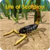 Life of Scorpion Mod