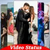 Video Status Love Status Save Apk