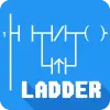 PLC Ladder Simulator 2 Apk