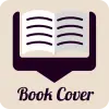 Book Cover Maker Pro / Wattpad Apk