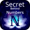 Numerology - Empower Yourself Apk