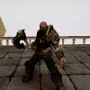 The Slayer Rpg Mod