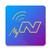 MyNextbase Connect Apk