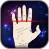 Astro Guru: Astrology, Daily H Apk