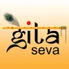 Gita Seva : e-Books and Audio Apk