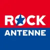 ROCK ANTENNE Apk