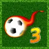 True Football 3 Mod